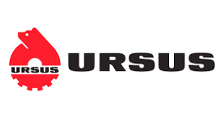 URSUS