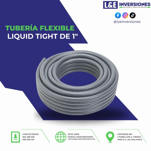 Lorem ipsum dolor sit amet consectet