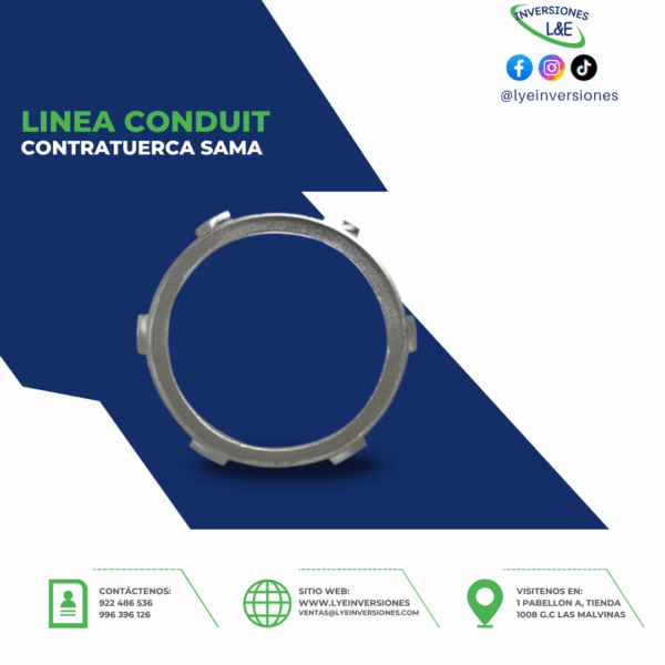 CONTRATUERCA SAMA